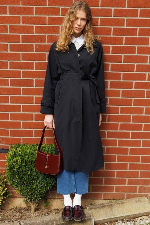 Beli elastik pantolon