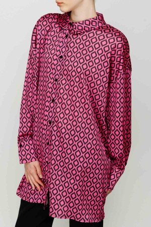 Beli elastik pantolon