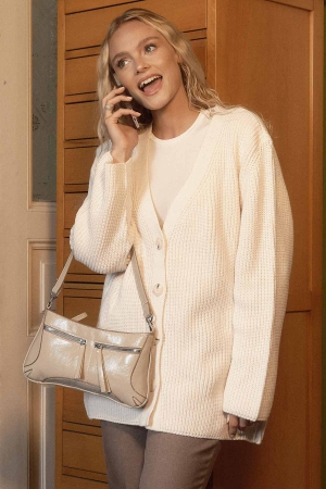 Osaki Cool Taş Bag