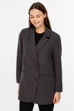 Beli elastik pantolon