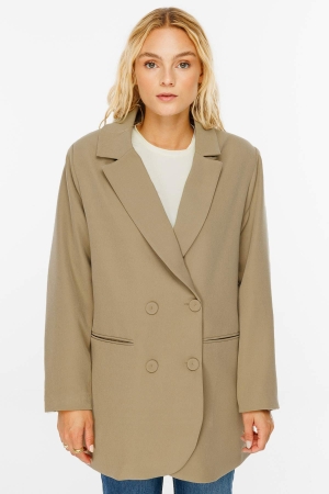 Beli elastik pantolon