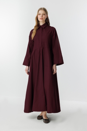 Beli elastik pantolon