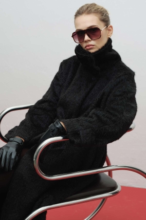 Beli elastik pantolon