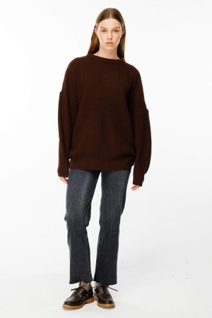 Beli elastik pantolon