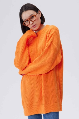 Beli elastik pantolon