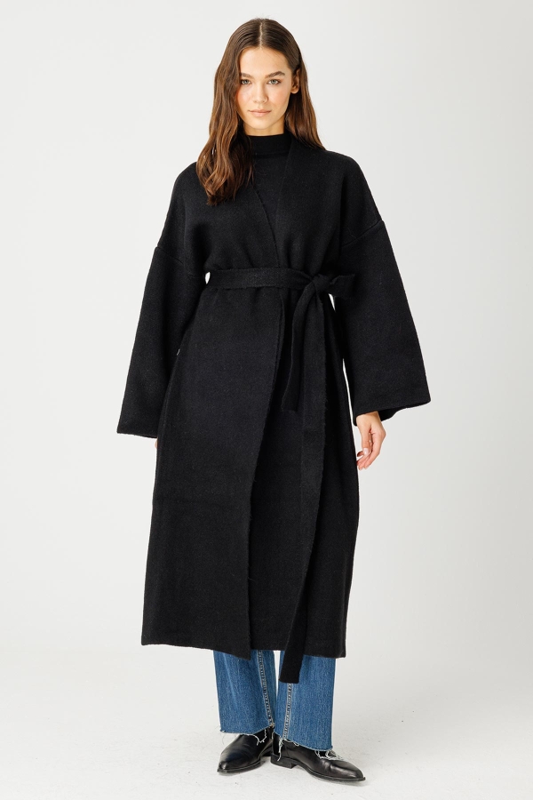 oversize-siyah-hirka-hirka-