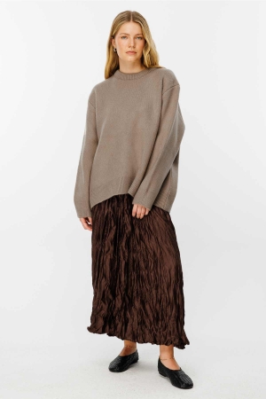 Oversize Vizon Kazak