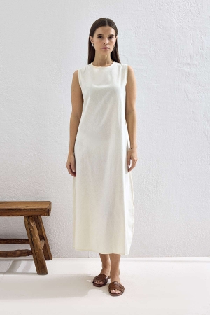 Beli elastik pantolon