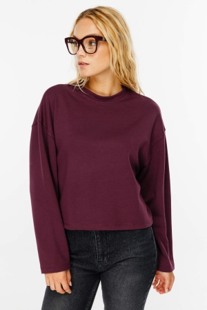 Beli elastik pantolon