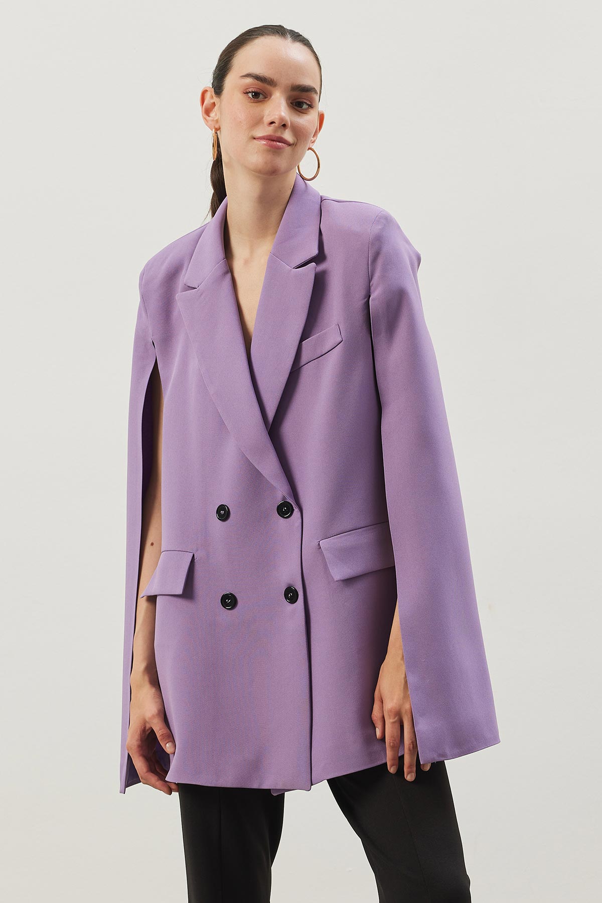 bileşen düzeltme Düzeltme pelerin ceket elbise En iyi Süt ürünleri