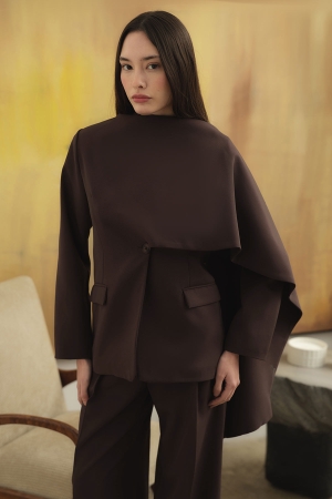 Beli elastik pantolon