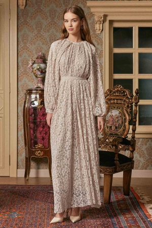 Beli elastik pantolon