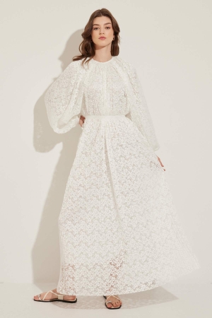 Beli elastik pantolon