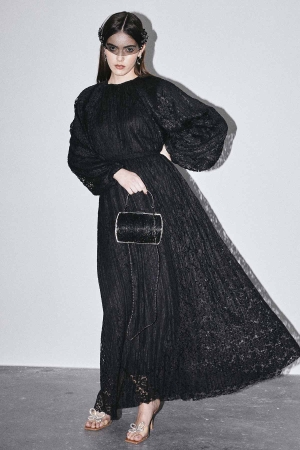 Beli elastik pantolon