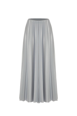 Beli elastik pantolon