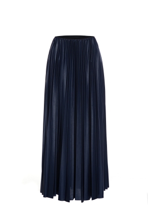 Beli elastik pantolon