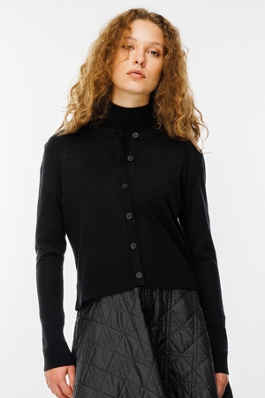 Beli elastik pantolon