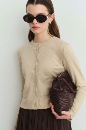 Beli elastik pantolon