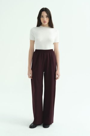 Premium Burganya Pantolon (1)