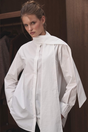 Beli elastik pantolon