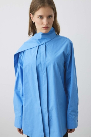 Beli elastik pantolon