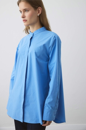 Beli elastik pantolon