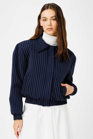 Beli elastik pantolon