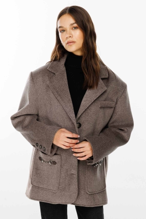 Beli elastik pantolon