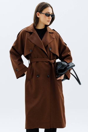 Beli elastik pantolon