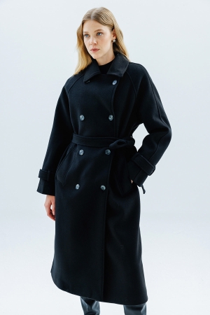 Beli elastik pantolon