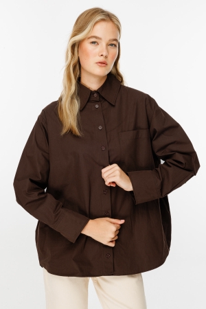 Beli elastik pantolon