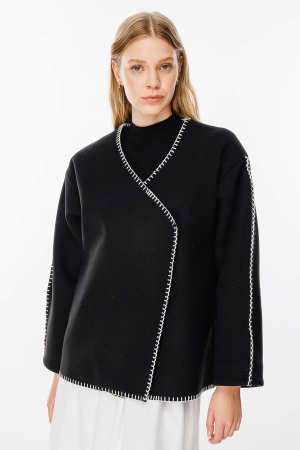 Beli elastik pantolon