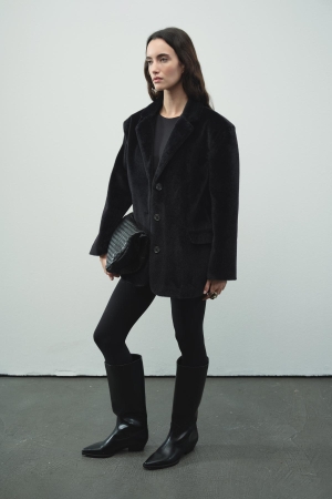 Beli elastik pantolon