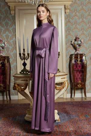 Beli elastik pantolon