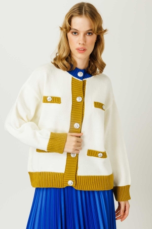 Beli elastik pantolon