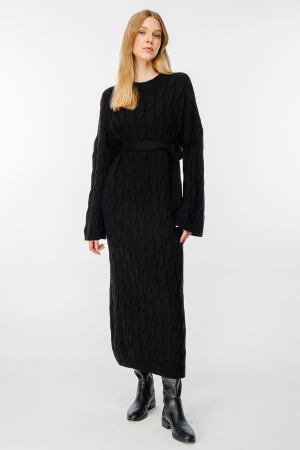 Beli elastik pantolon