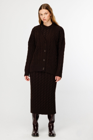 Beli elastik pantolon