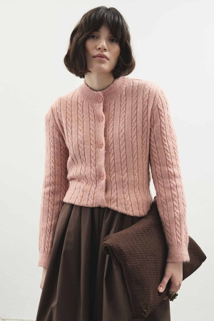 Beli elastik pantolon