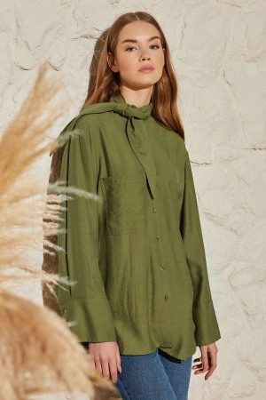 Beli elastik pantolon