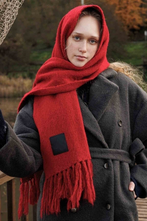 Beli elastik pantolon