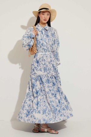 Beli elastik pantolon