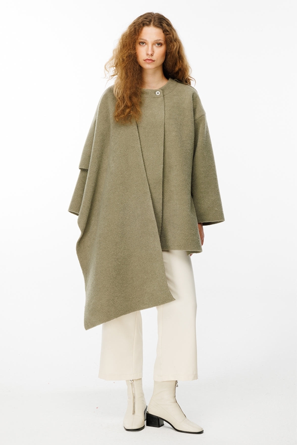 Hooopstore - Studio Collection Çağla Kaban