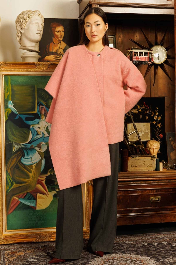 Hooopstore - Studio Collection Pudra Kaban