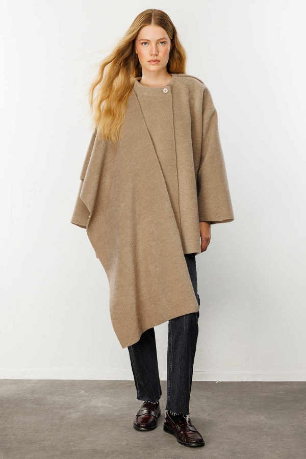 Hooopstore - Studio Collection Kaban - Vizon