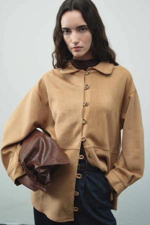 Beli elastik pantolon