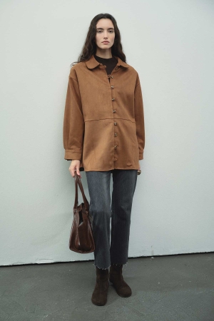 Beli elastik pantolon