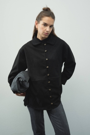 Beli elastik pantolon