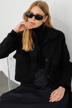 Beli elastik pantolon