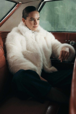 Beli elastik pantolon