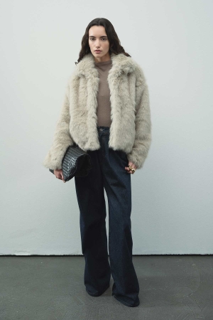 Beli elastik pantolon